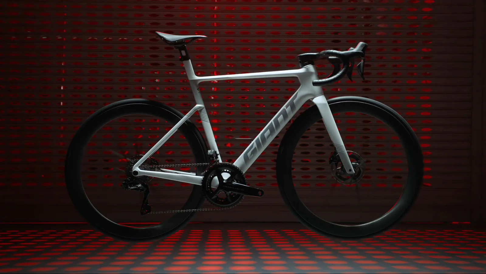 Welcome to Our Store