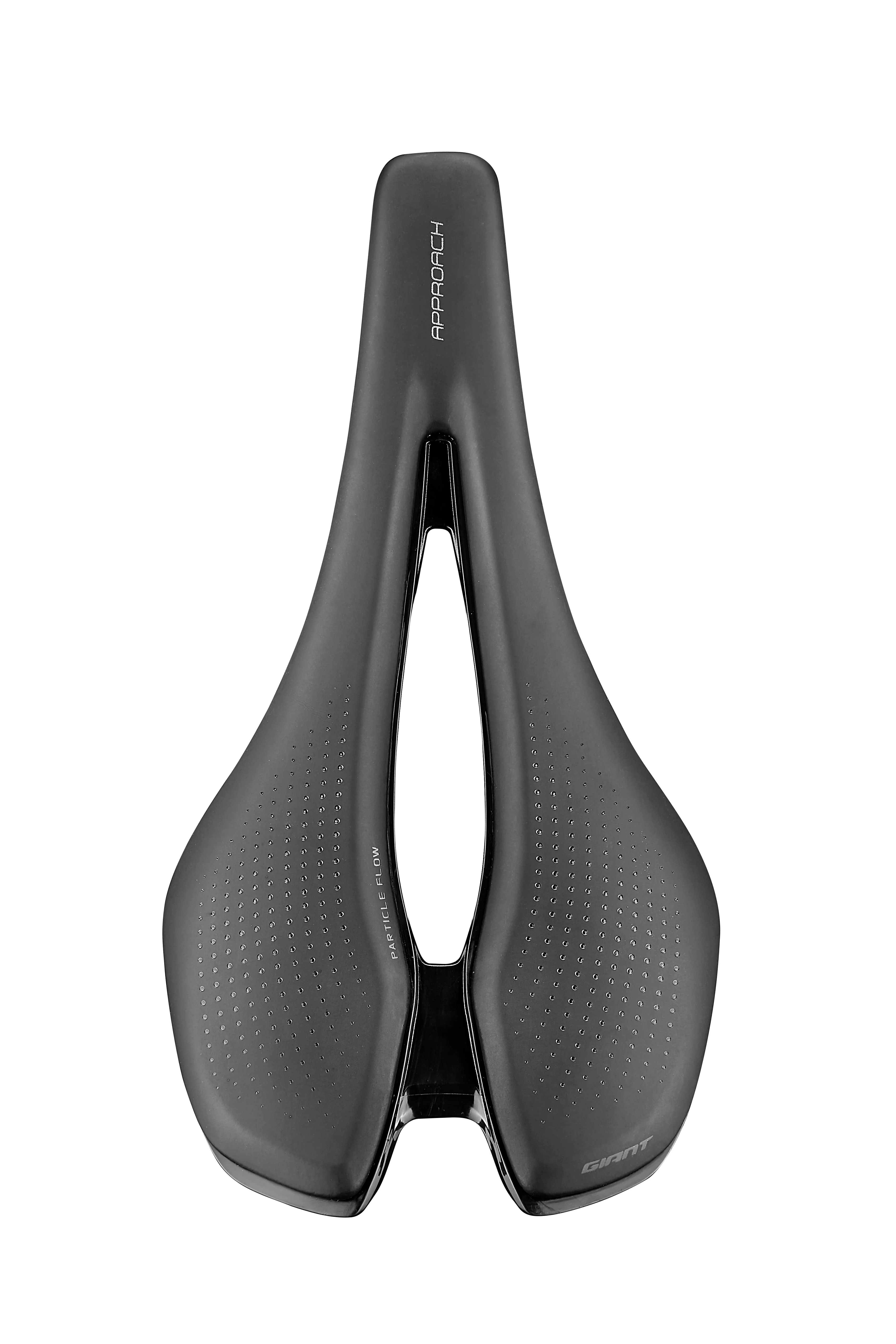 Giant Approach Saddle - Image 3