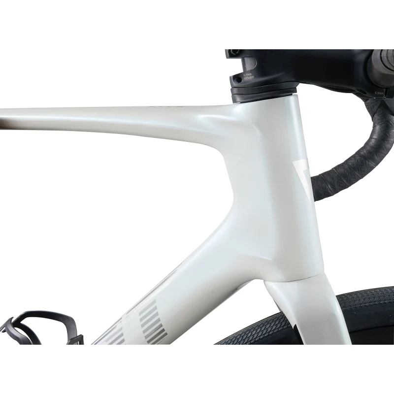 Giant Defy Advanced Pro 1 - Image 3