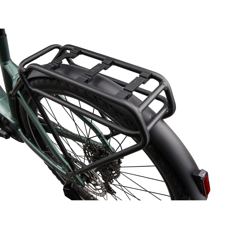 Giant Explore E+ 1 Gts - Image 3