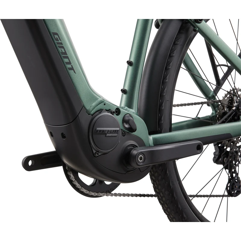 Giant Explore E+ 1 Gts - Image 4