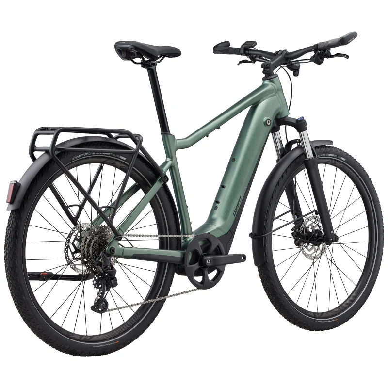 Giant Explore E+ 1 Gts - Image 5