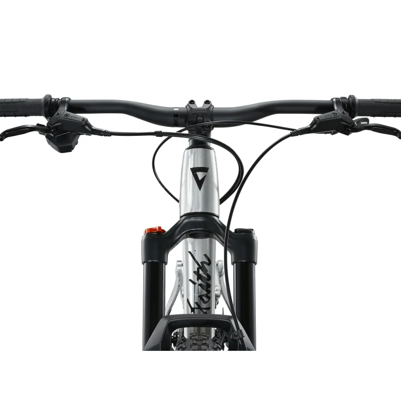 Giant MY25 Faith 24 (Giant Version) - Image 11