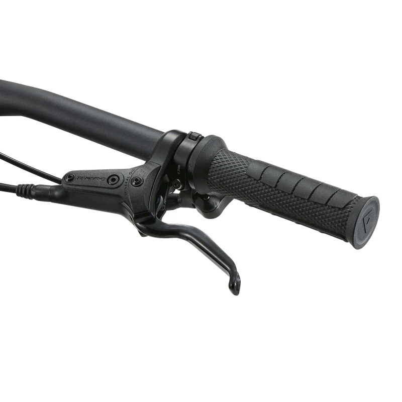 Giant MY25 Faith 24 (Giant Version) - Image 12