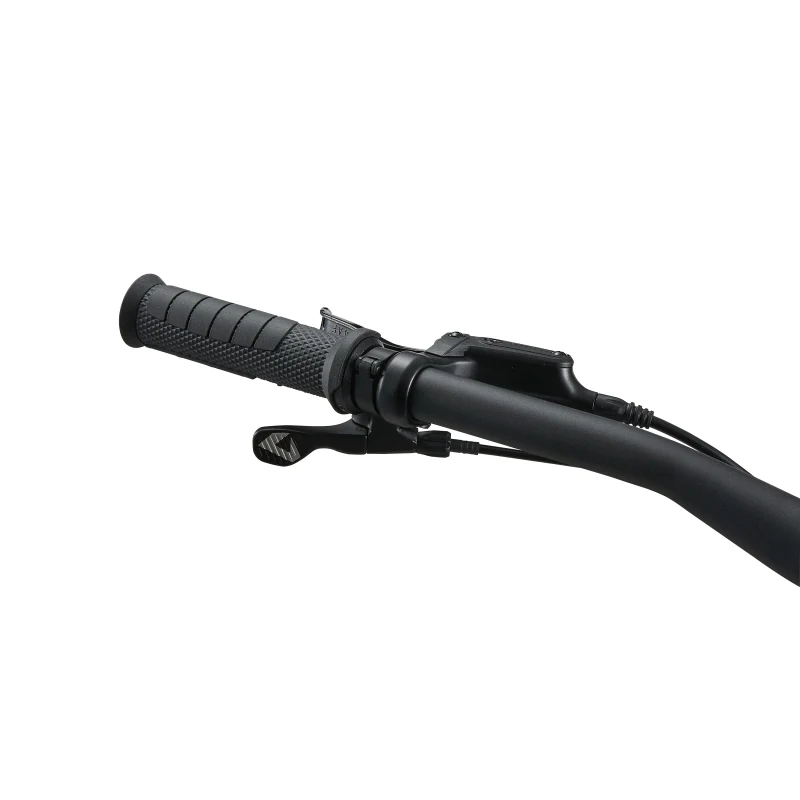 Giant MY25 Faith 24 (Giant Version) - Image 13