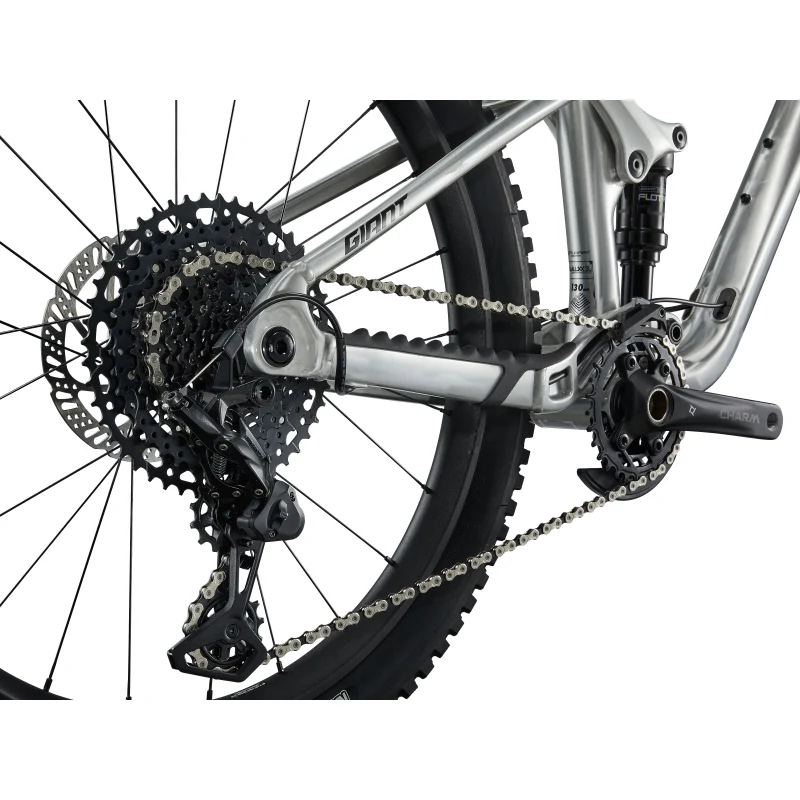 Giant MY25 Faith 24 (Giant Version) - Image 4