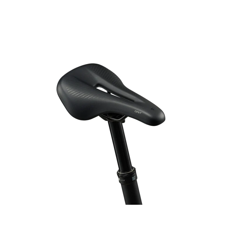 Giant MY26 STP 24 Giant - Image 10