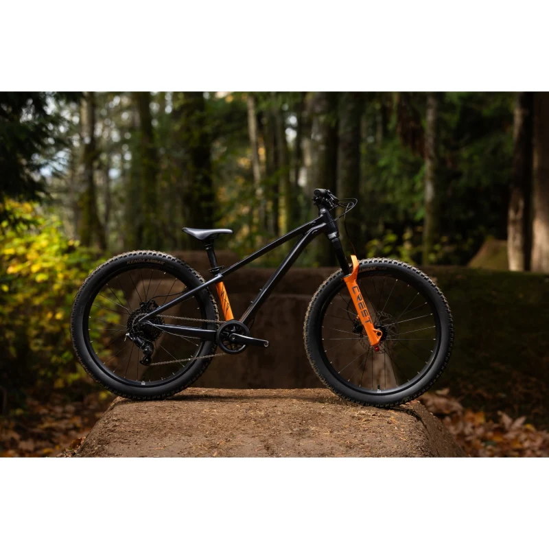 Giant MY26 STP 24 Giant - Image 11