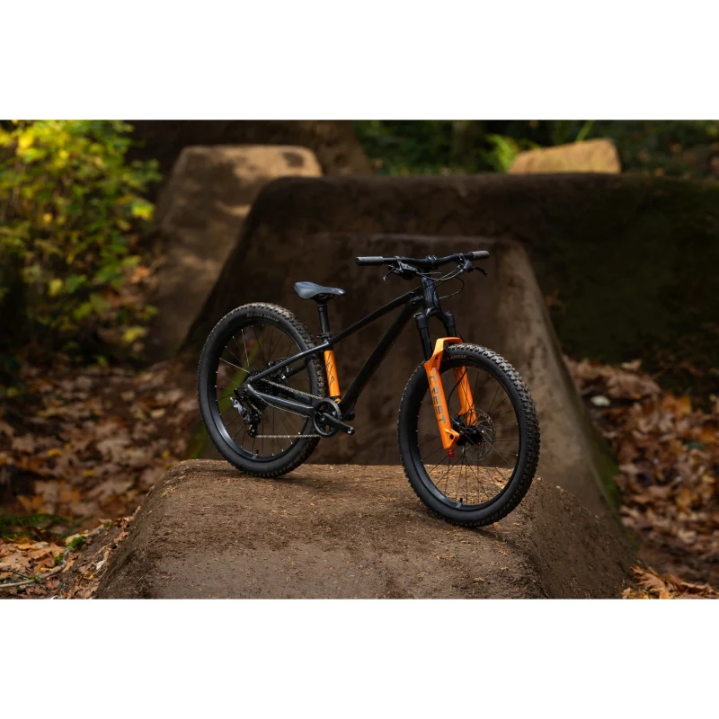 Giant MY26 STP 24 Giant - Image 12