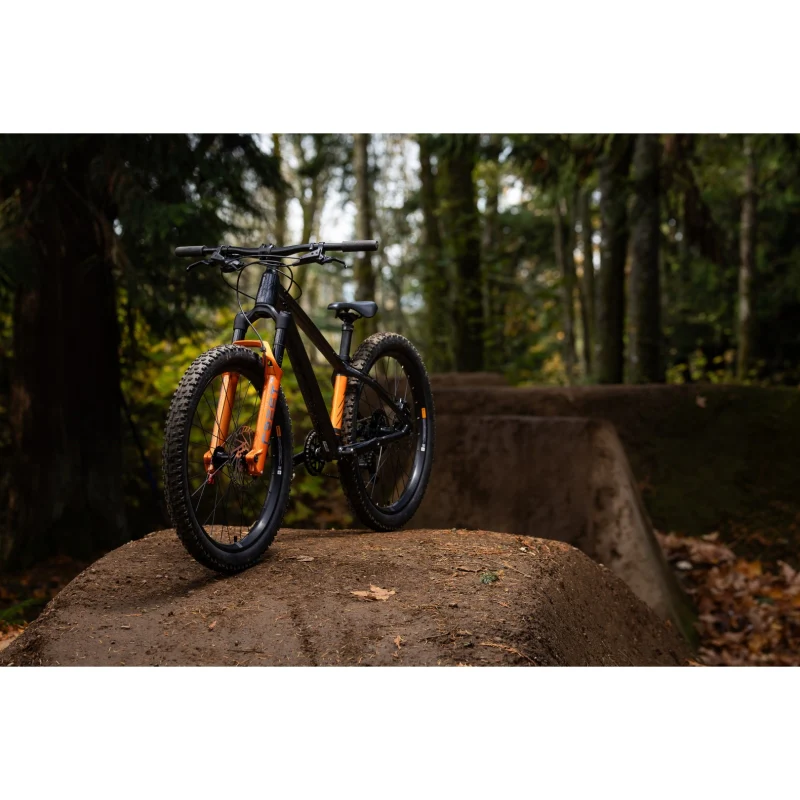 Giant MY26 STP 24 Giant - Image 13