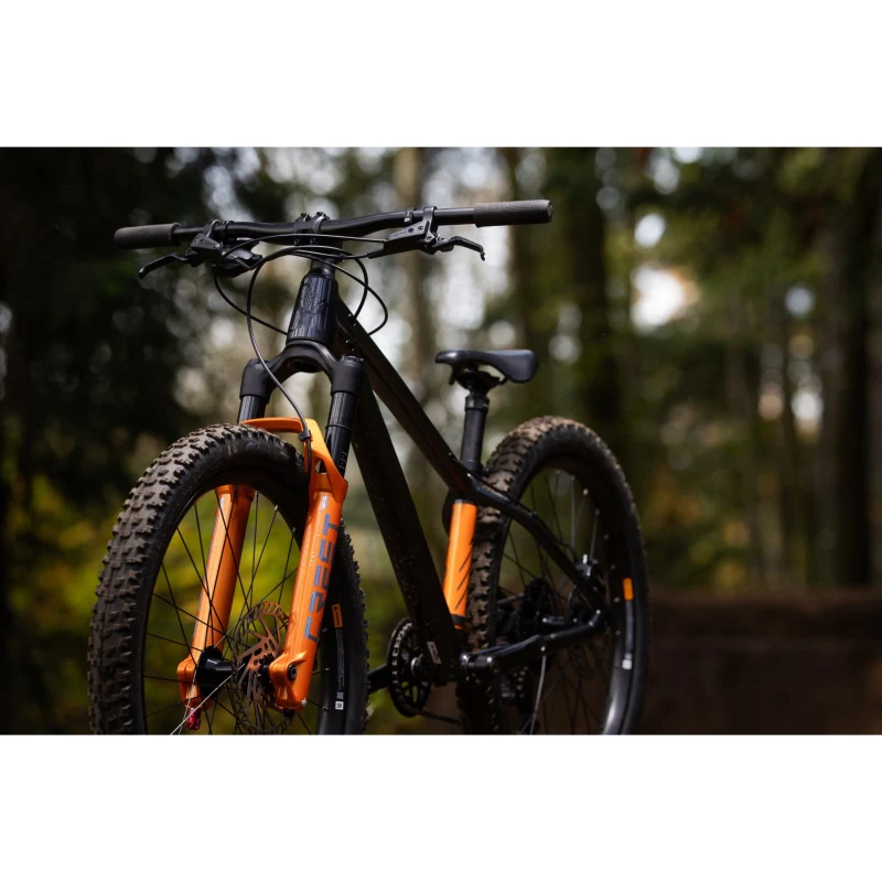 Giant MY26 STP 24 Giant - Image 14