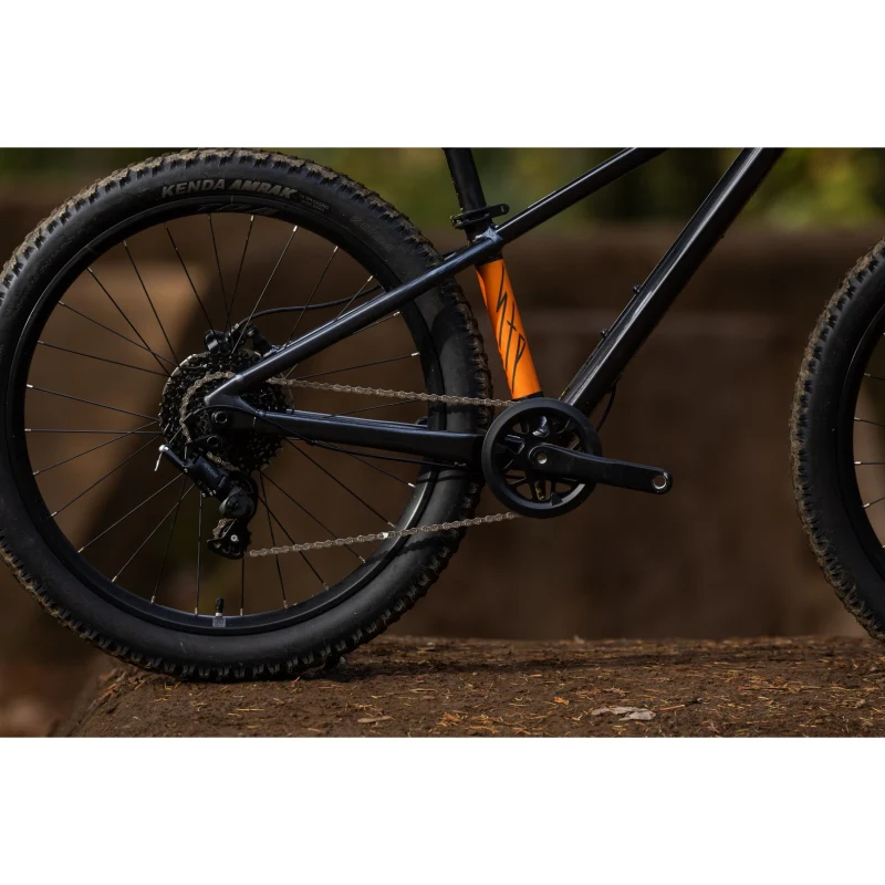 Giant MY26 STP 24 Giant - Image 15