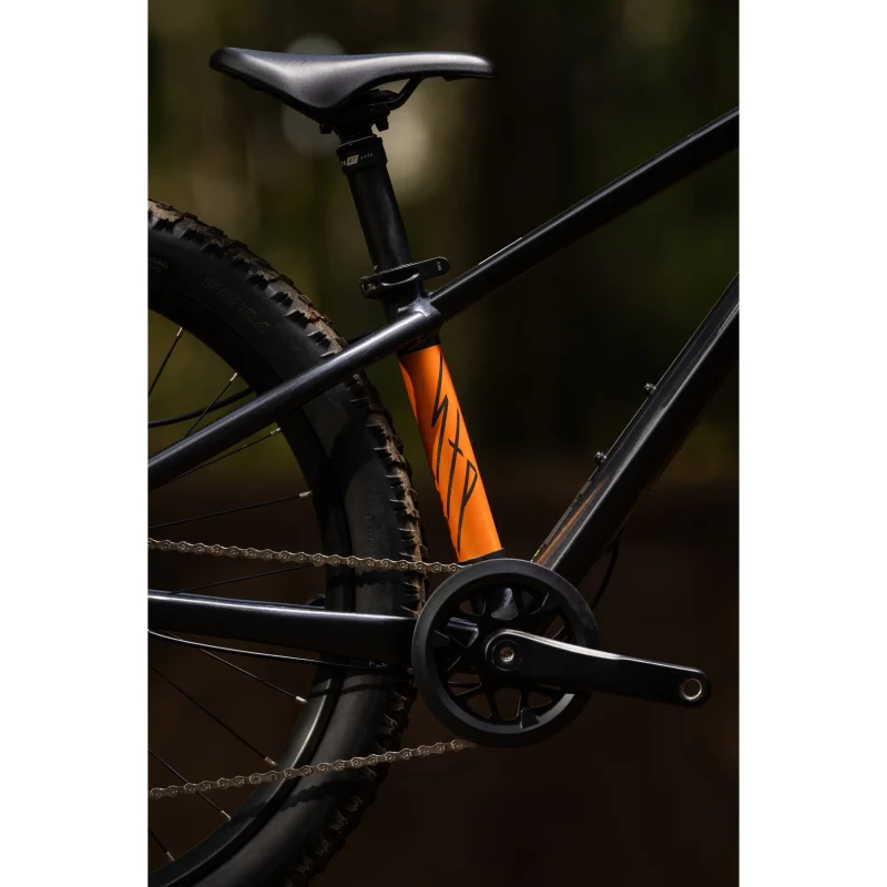 Giant MY26 STP 24 Giant - Image 16