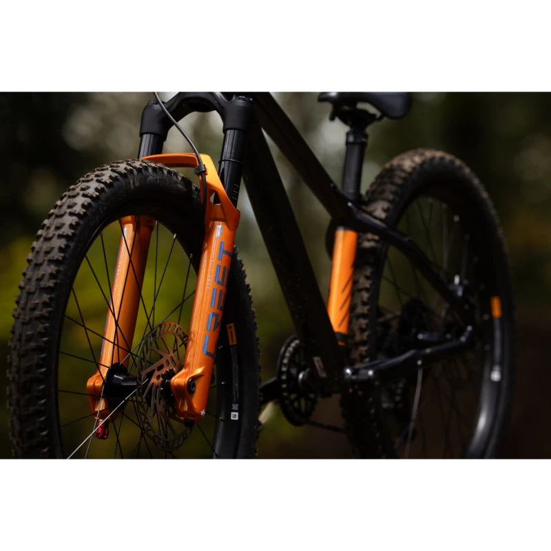 Giant MY26 STP 24 Giant - Image 17