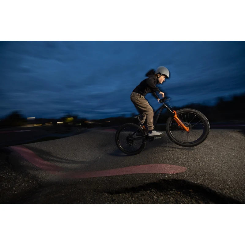 Giant MY26 STP 24 Giant - Image 19