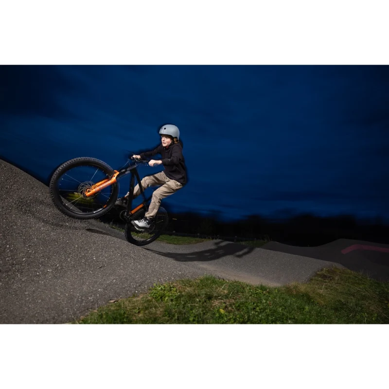 Giant MY26 STP 24 Giant - Image 20