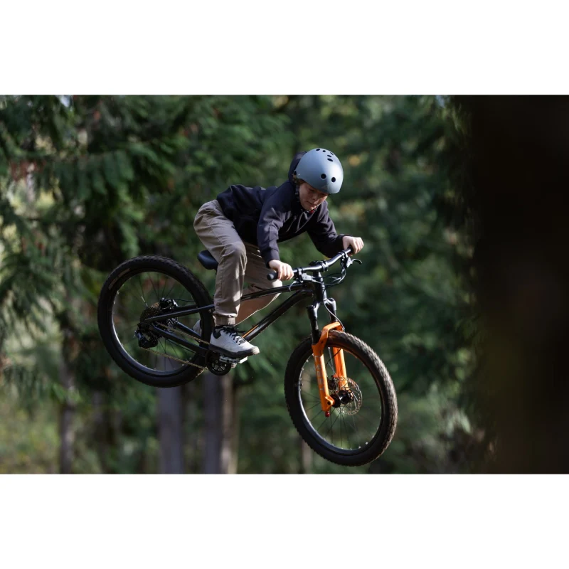 Giant MY26 STP 24 Giant - Image 21