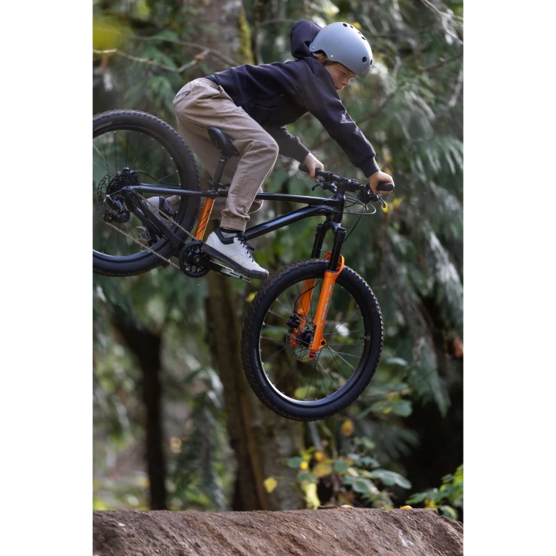 Giant MY26 STP 24 Giant - Image 22