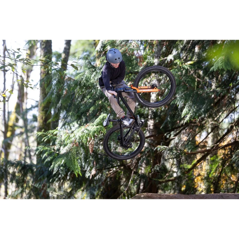 Giant MY26 STP 24 Giant - Image 23