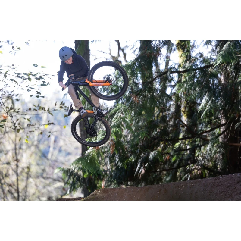 Giant MY26 STP 24 Giant - Image 24