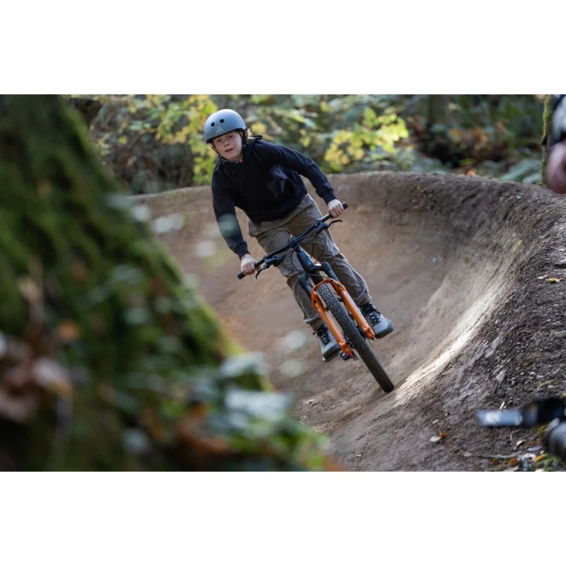 Giant MY26 STP 24 Giant - Image 25