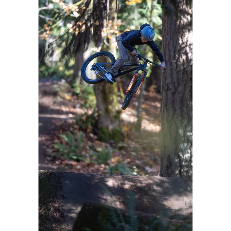 Giant MY26 STP 24 Giant - Image 26