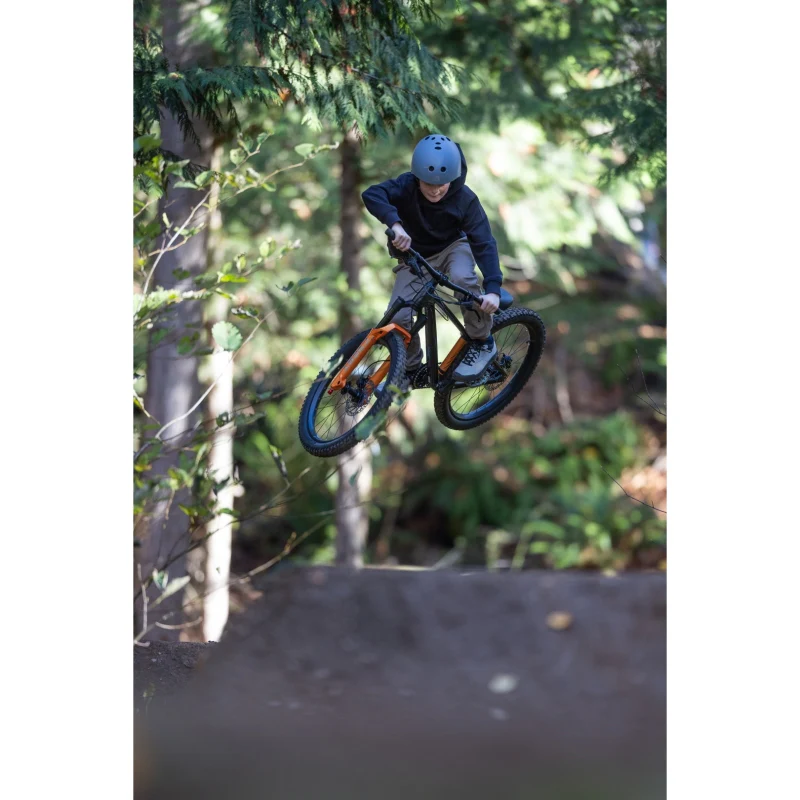 Giant MY26 STP 24 Giant - Image 27