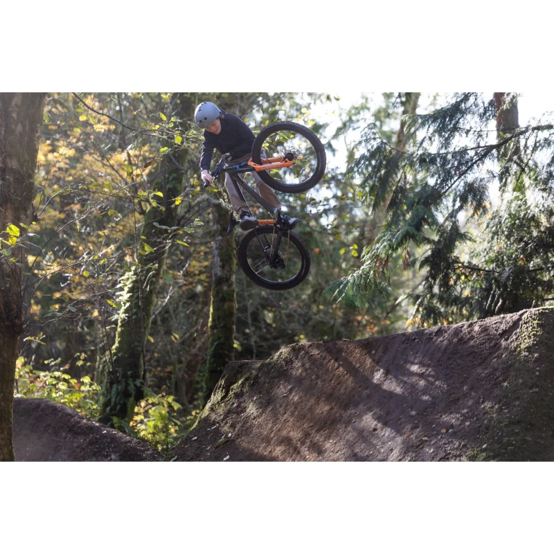 Giant MY26 STP 24 Giant - Image 30