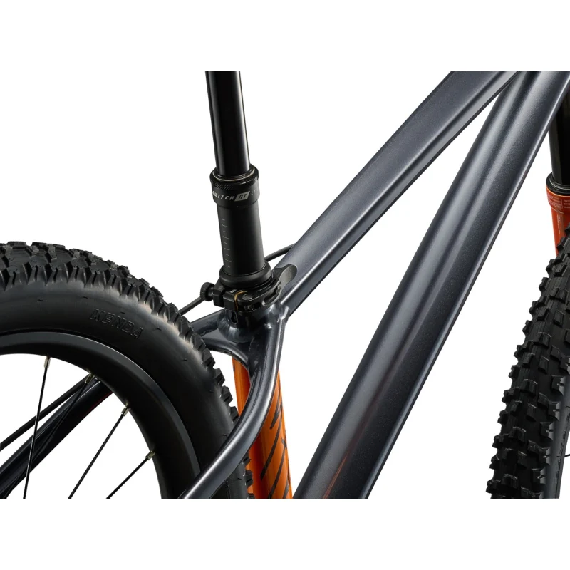 Giant MY26 STP 24 Giant - Image 4