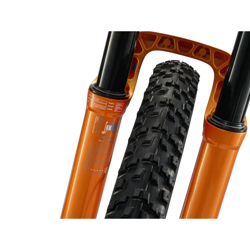 Giant MY26 STP 24 Giant - Image 5