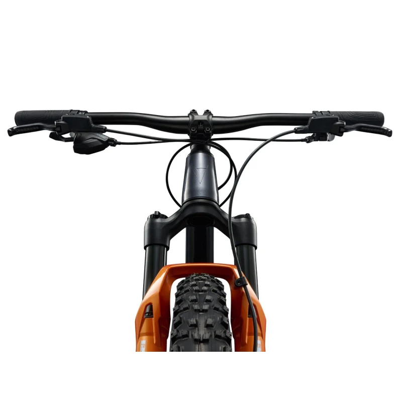 Giant MY26 STP 24 Giant - Image 6