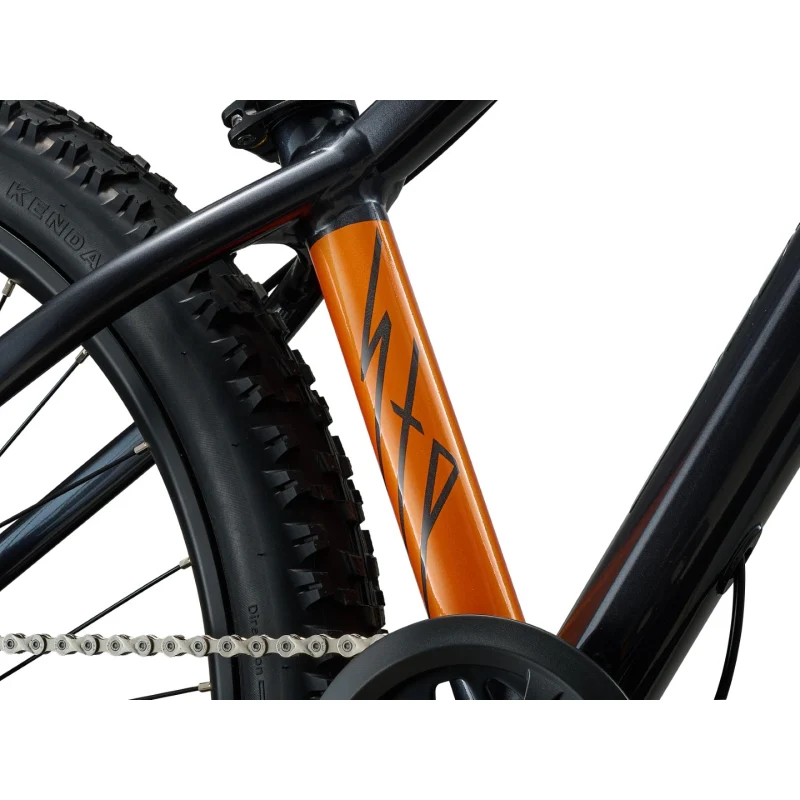 Giant MY26 STP 24 Giant - Image 7