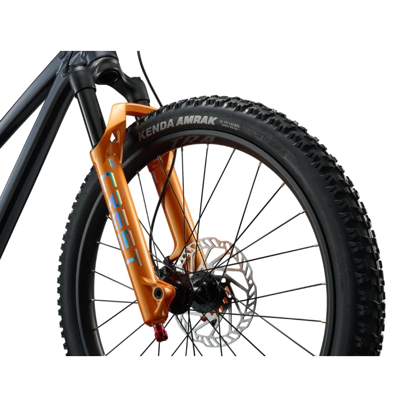 Giant MY26 STP 24 Giant - Image 8