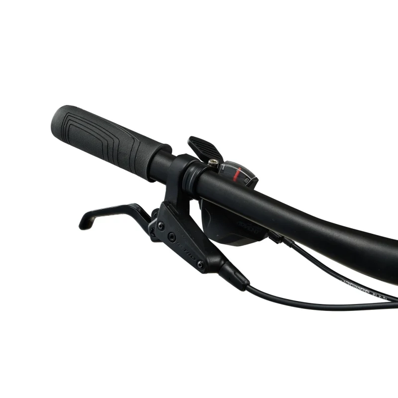 Giant MY26 STP 24 Giant - Image 9