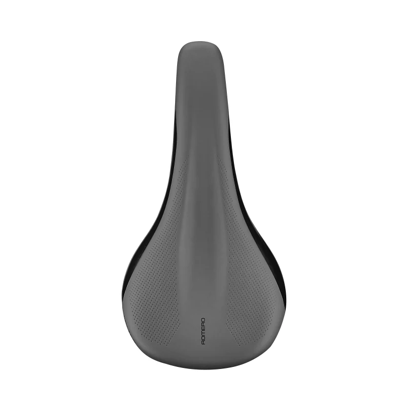 Giant Romero Saddle - Image 3