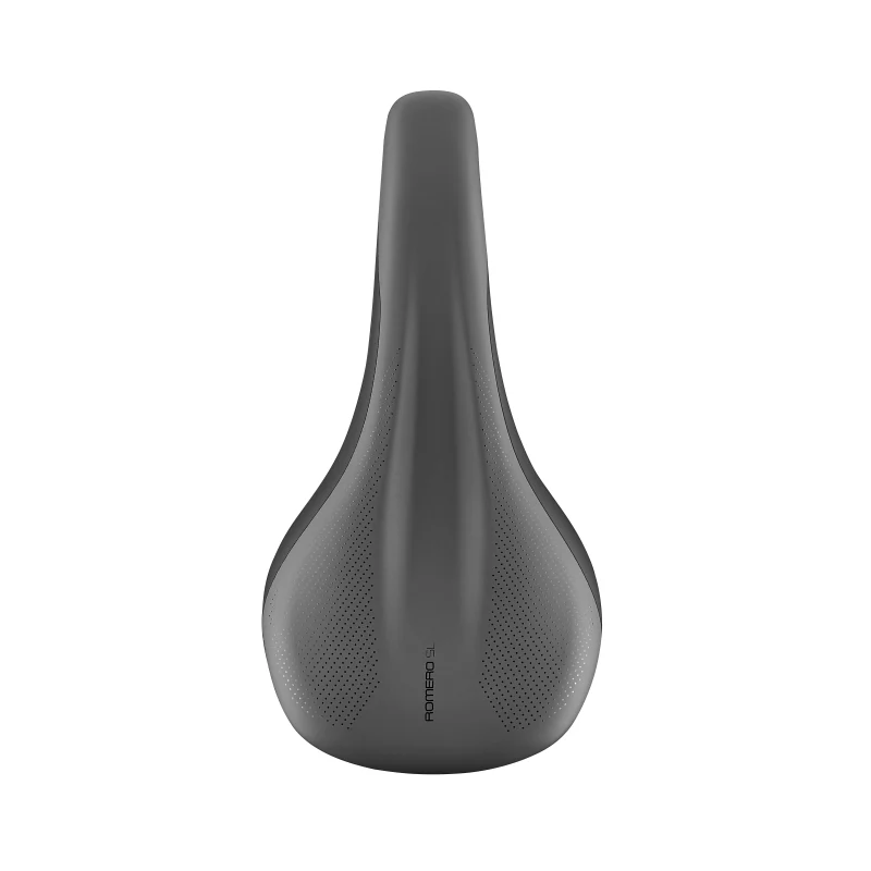 Giant Romero SL Saddle - Image 3