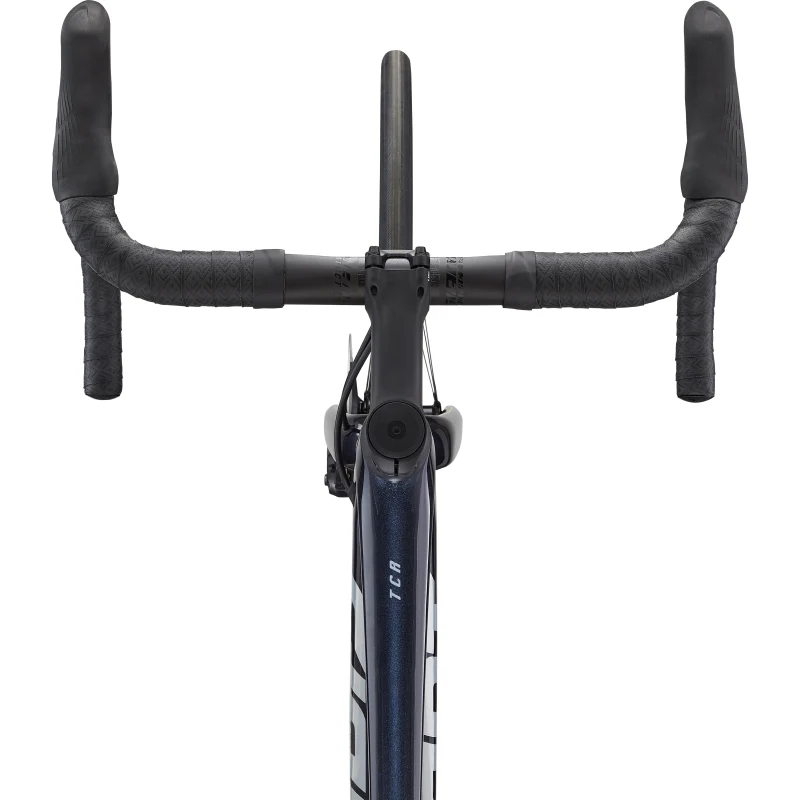 Giant Tcr Advanced Pro Disc 0 DI2 - Image 4
