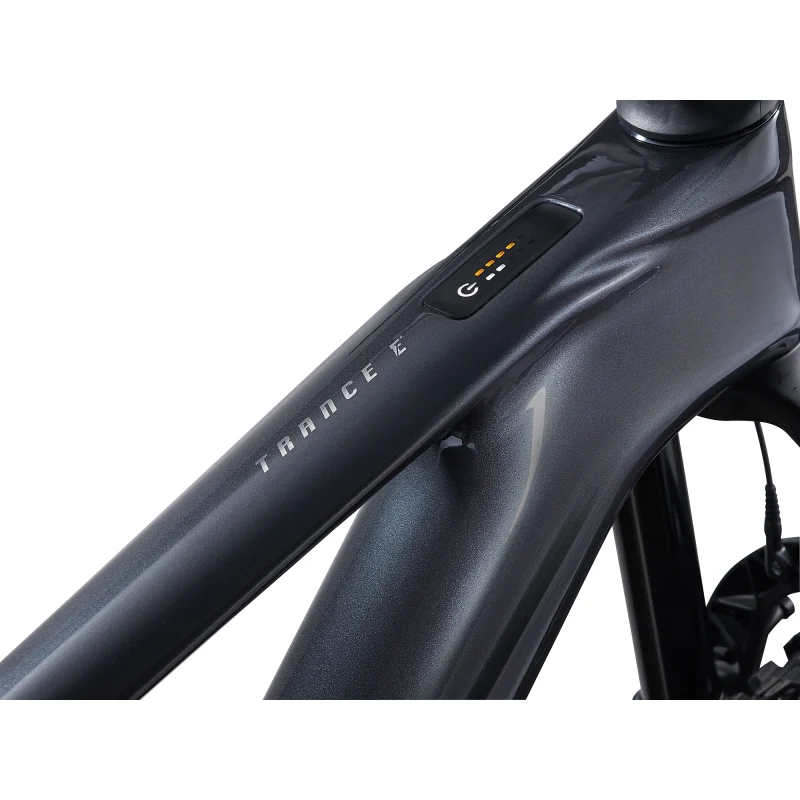 Giant Trance X Advanced E+ Elite 1 - Image 3