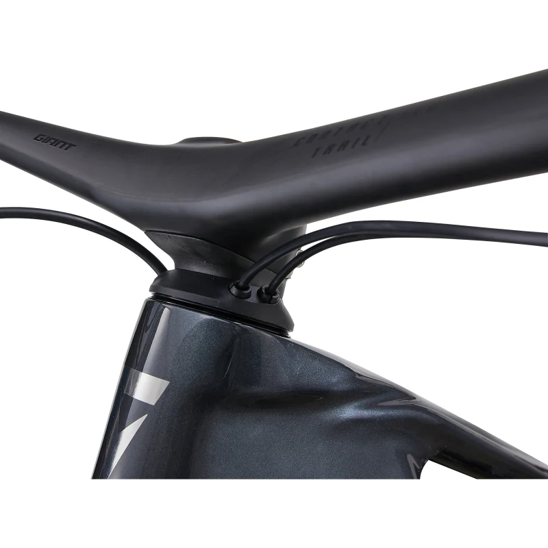 Giant Trance X Advanced E+ Elite 1 - Image 6