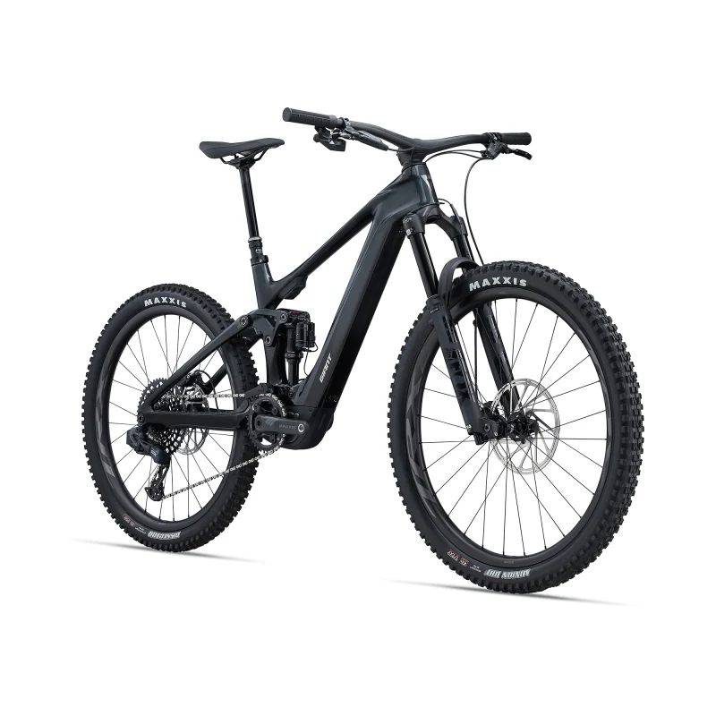 Giant Trance X Advanced E+ Elite 1 - Image 7