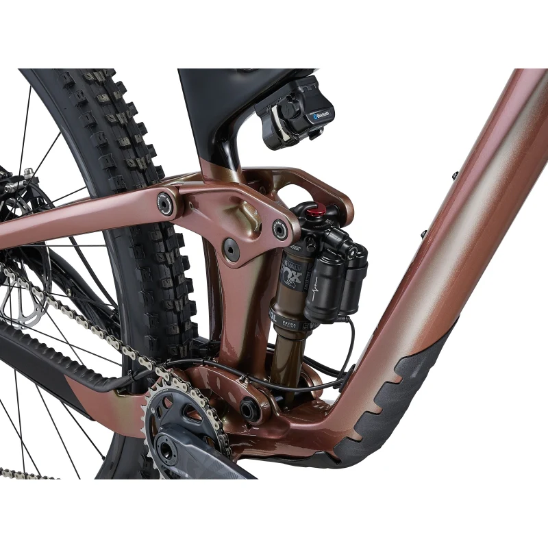 Giant Trance X Advanced Pro 29 1 - Image 3