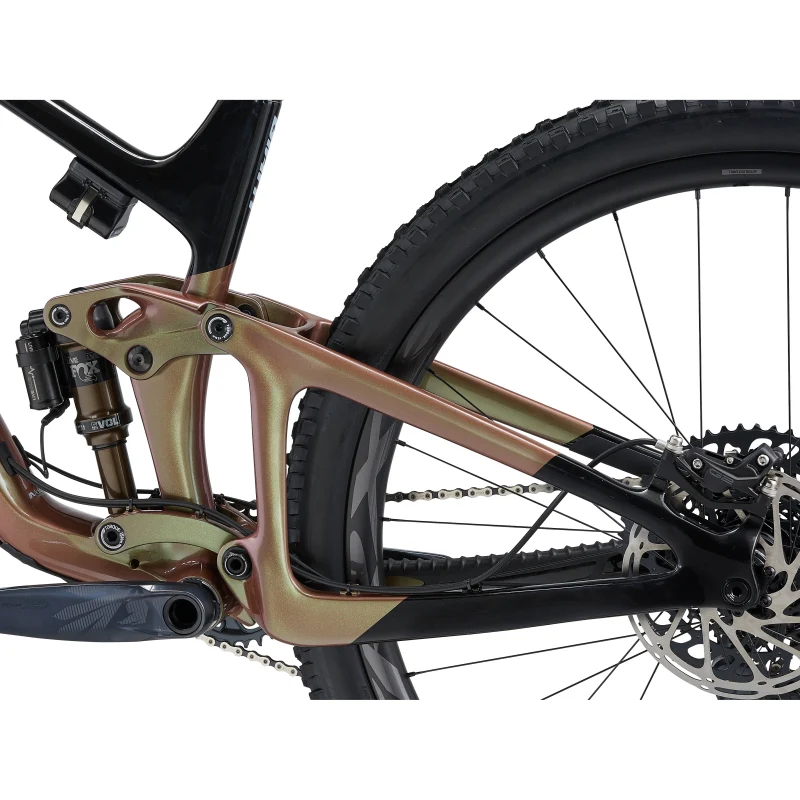 Giant Trance X Advanced Pro 29 1 - Image 4