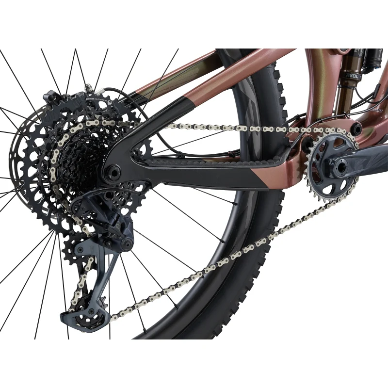 Giant Trance X Advanced Pro 29 1 - Image 5