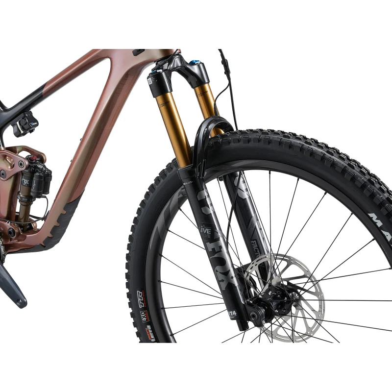 Giant Trance X Advanced Pro 29 1 - Image 6