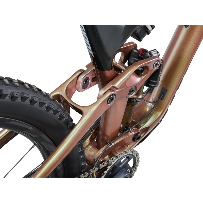 Giant Trance X Advanced Pro 29 1 - Image 7