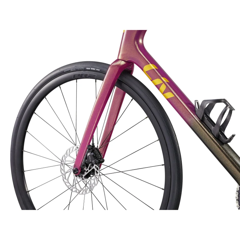 Liv Avail Advanced 2 - Image 11