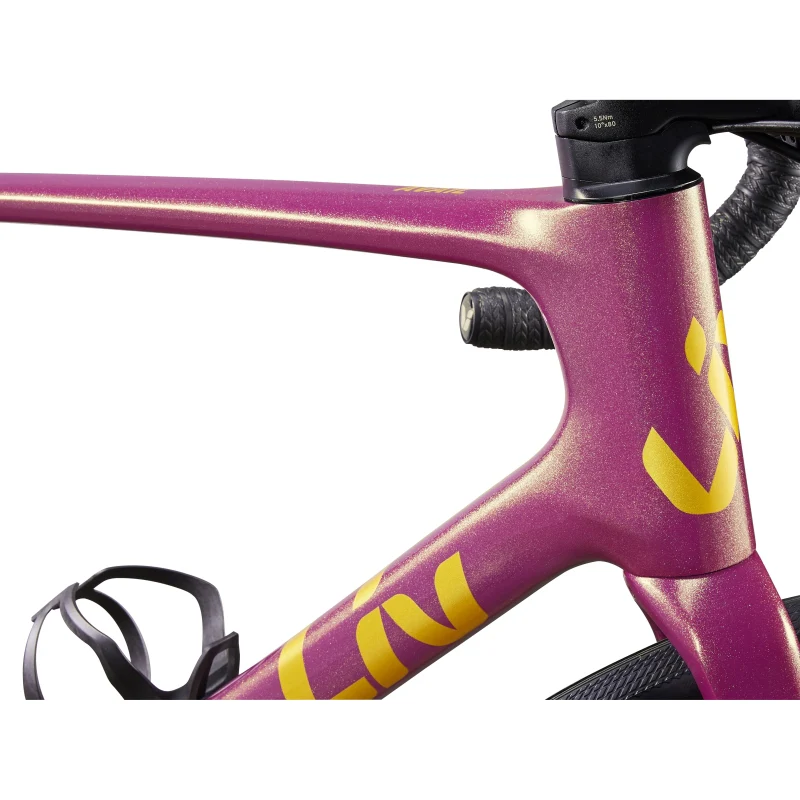 Liv Avail Advanced 2 - Image 3