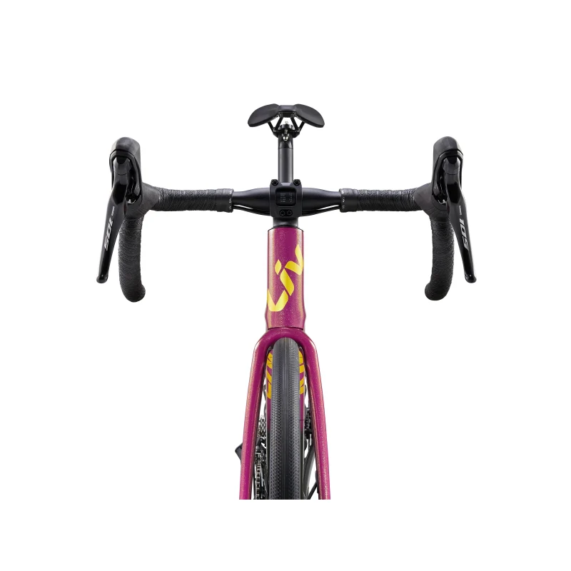 Liv Avail Advanced 2 - Image 6