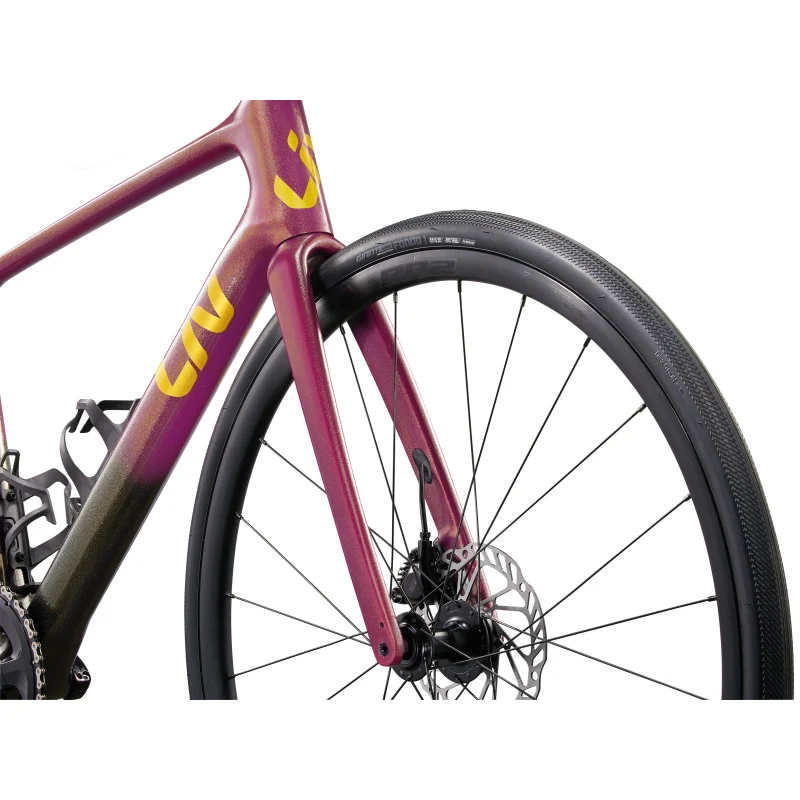 Liv Avail Advanced 2 - Image 8