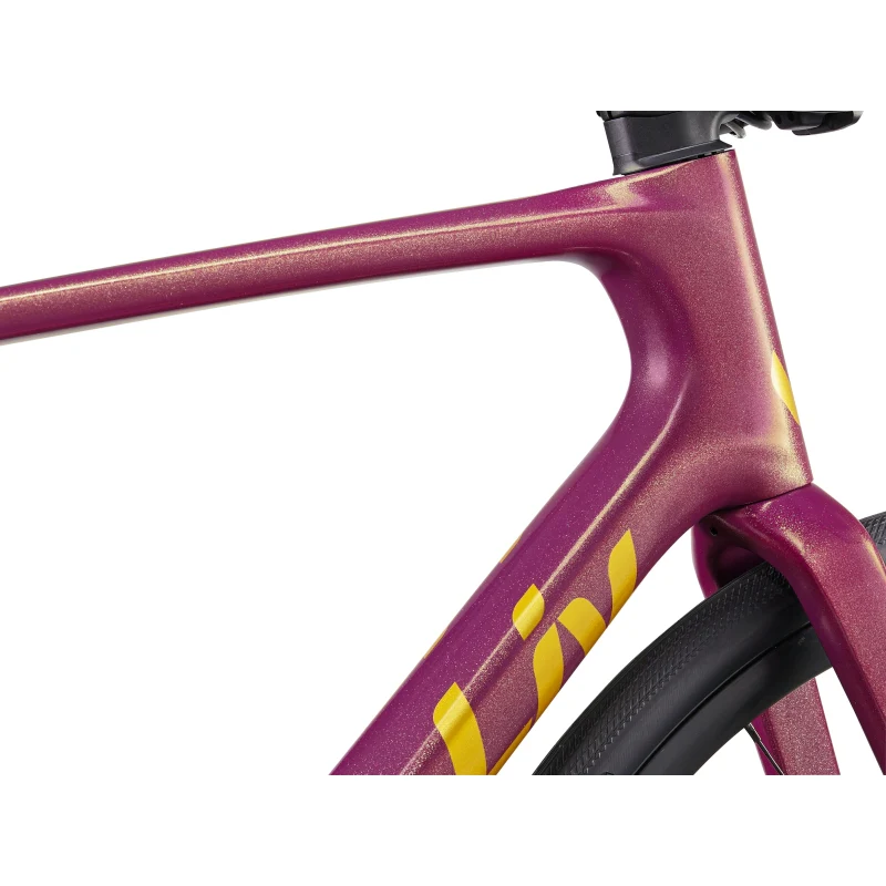 Liv Avail Advanced 2 - Image 9